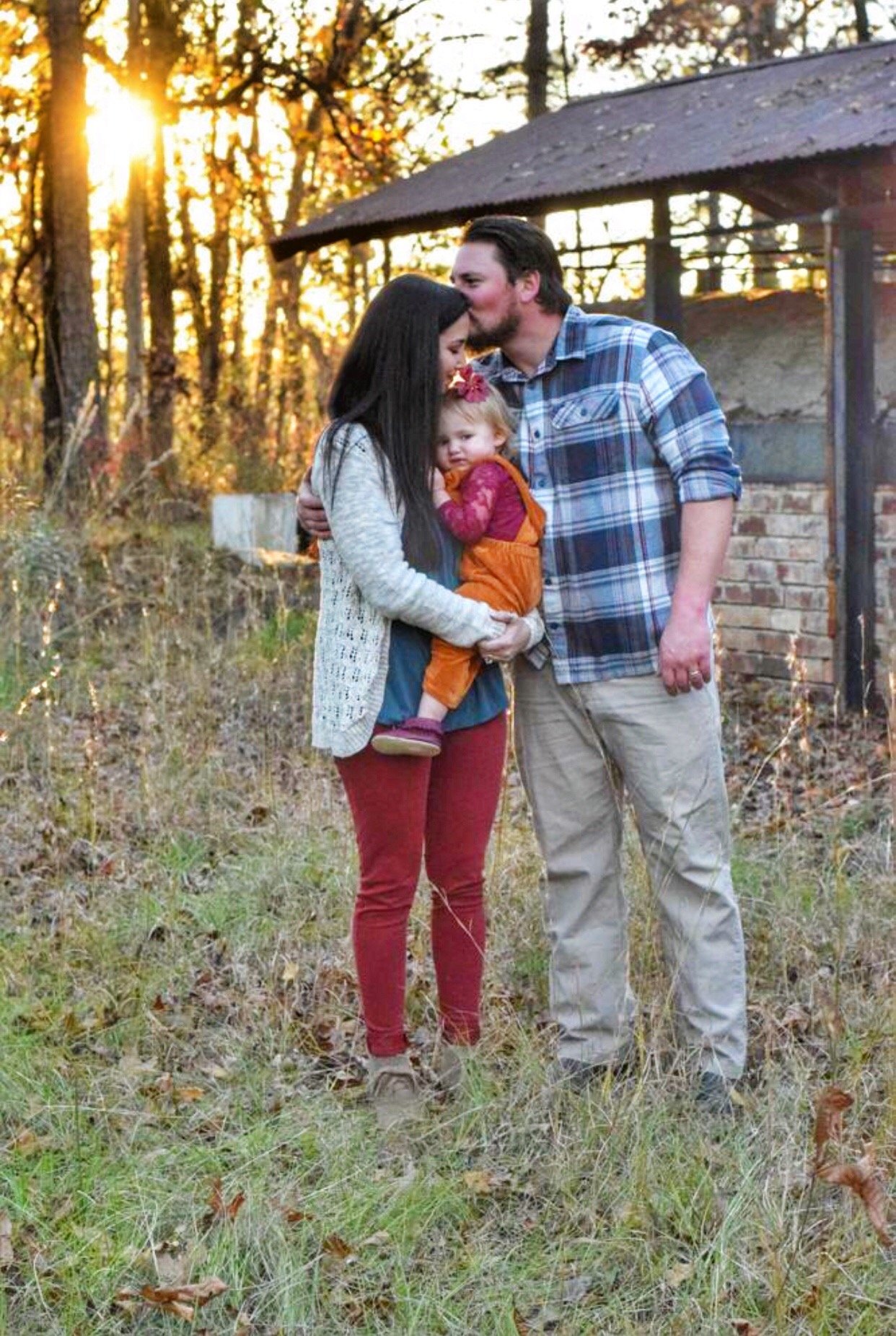 Sdingram1's profile picture. UA Alum. Roll tide to that.