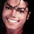 Michael Jackson Fan