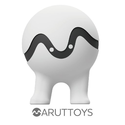 MARUTTOYS_MIZ Profile Picture