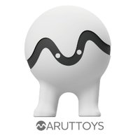 MiZ_MARUTTOYS(マルットイズ)(@MARUTTOYS_MIZ) 's Twitter Profile Photo