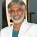 Usman Rangila (@usmanrangeela) Twitter profile photo