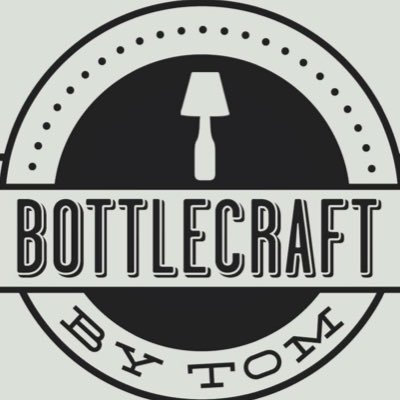 Homemade lamps from beer, bourbon, wine & whisky bottles! https://t.co/RWxbZFPGV6 IG: https://t.co/Zs6FdMGCwz