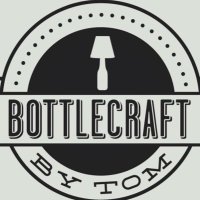 BottleCraft by Tom(@bottlecraft_Tom) 's Twitter Profile Photo