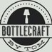 BottleCraft by Tom (@bottlecraft_Tom) Twitter profile photo