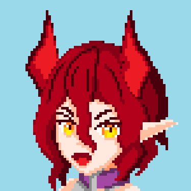 ルーシーなのだ！さんのプロフィール画像