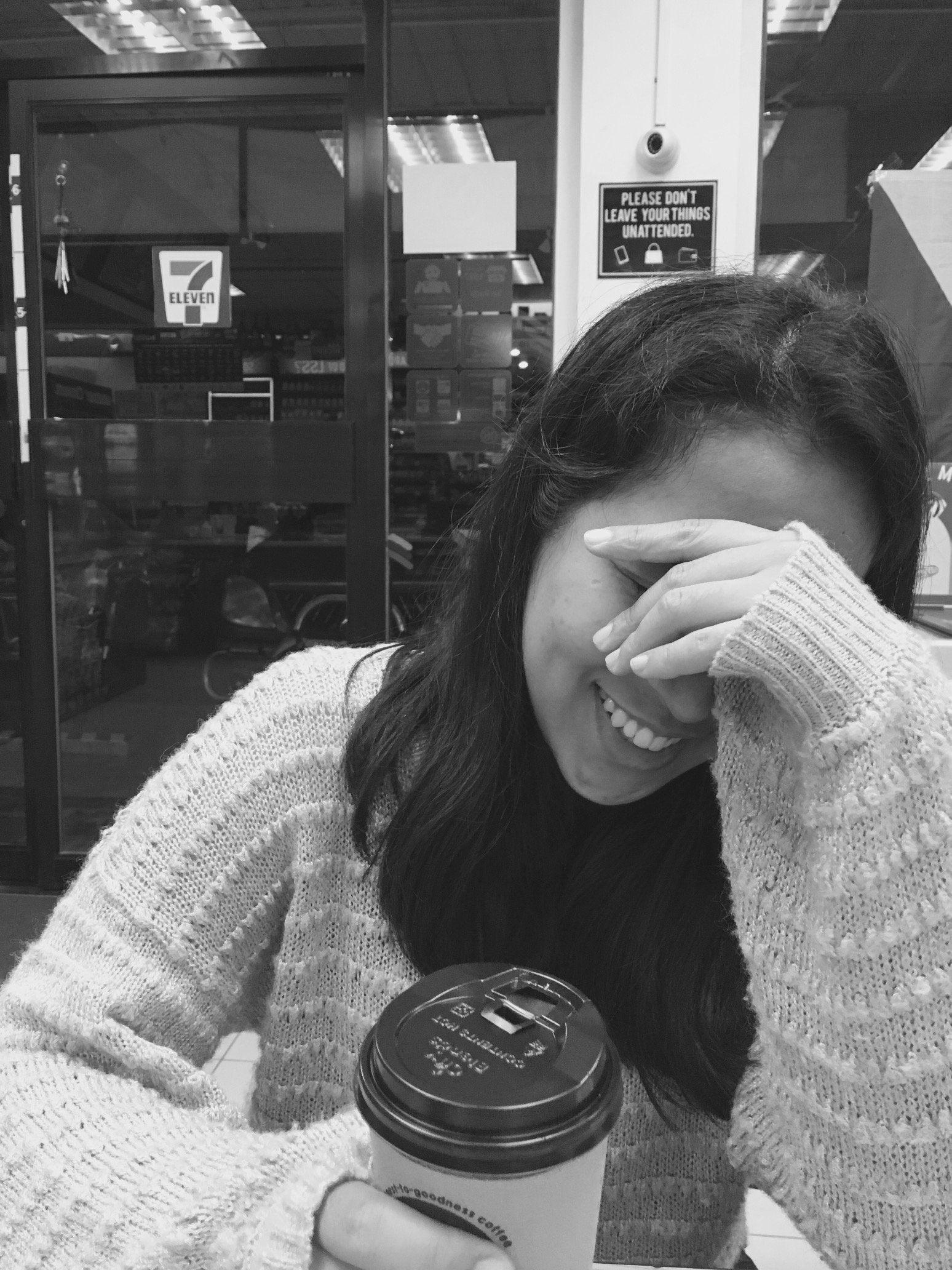 chietotora's profile picture. Dork