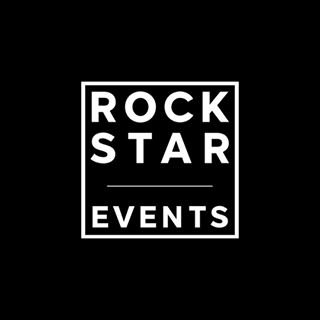 ROCKSTAR EVENTS