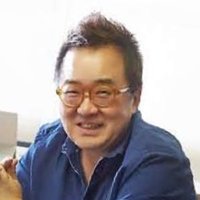 YoungSe Kim (@youngsekim) 's Twitter Profile