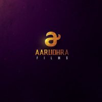 AARUDHRA FILMS(@aarudhrafilms) 's Twitter Profile Photo