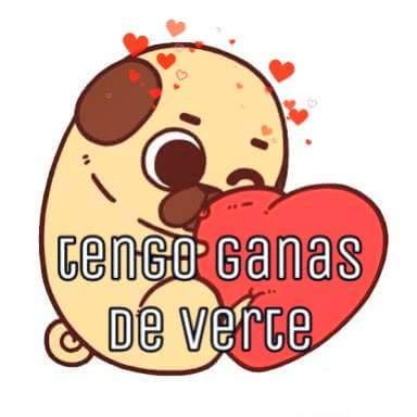 Tomas74795338's profile picture. 