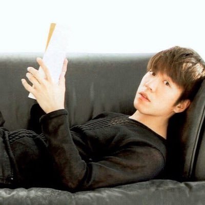 丸村さんのプロフィール画像