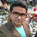 kunal das (@kunald_official) Twitter profile photo kunal das (@kunald_official) Twitter profile photo