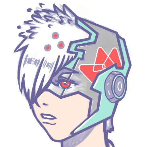 sinox_sky9th's profile picture. Game design major. Loves Destiny, Nier, e-sports...and so on...  Arknights CN:希諾#2117 / Global: SinoX#6807