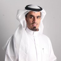 د. أيمن بن عبدالله المطلق(@Almutlaqayman) 's Twitter Profile Photo