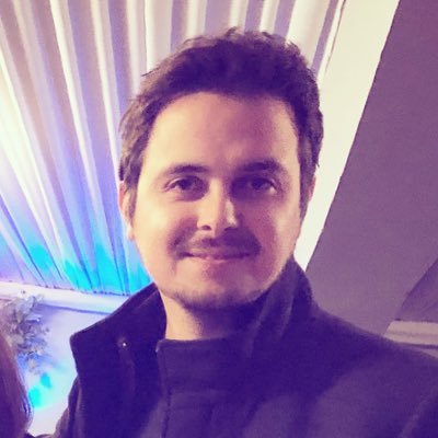 calveal's profile picture. 