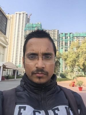 harsh79968279's profile picture. 