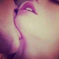 فحلك 🔝 (@aclpbxmfgqzkmu2) Twitter profile photo