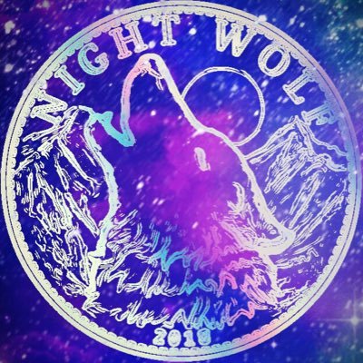 HitomiManabu23's profile picture. パパになりました29才になりました(´∀｀*)趣味はflourish/cardistry、マジック！