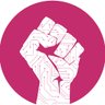 DigitalShakti's profile picture. #DigitalShakti is a nationwide campaign on #DigitalCitizenship, #CyberPeace ☮️ and #CyberSecurity by @cyberpeacengo, @ncwindia, @meta and @autobotinfosec.