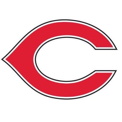Cleveland Cavaliers High School Baseball