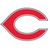 Cleveland Cavs Baseball (@cavs_baseball) Twitter profile photo