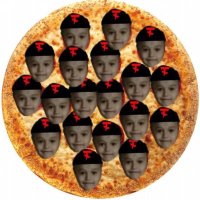 Brandon (@pizzaboboh) 's Twitter Profile Photo Brandon (@pizzaboboh) 's Twitter Profile Photo
