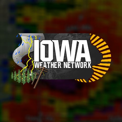 Communicating accurate, reliable, and local weather information to the 99 counties of the Heartland since 2008.