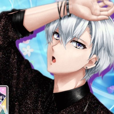 れ い 。さんのプロフィール画像