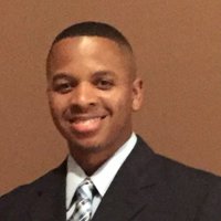 Jimmie Powell - @JimmiePowell3 Twitter Profile Photo