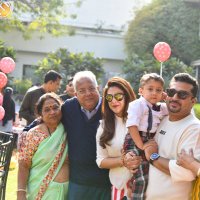 Ankur Mittal (@ankur2109) 's Twitter Profile