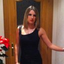 Dian Wilson (@00_network) Twitter