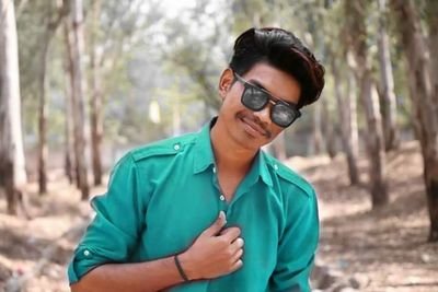 We make video and photography
FACEBOOK:https://t.co/bF2Amo24XA