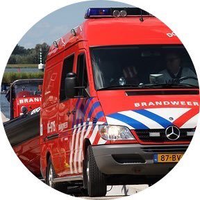 Officieel Twitteraccount Duikteam brandweer harderwijk. Staat paraat voor veiligheidsregio Noord en Oost Gelderland,kustwacht centrum/Search and Rescue