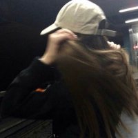 🤢糞ヘライソジン様々🤢 (@63_oxb) Twitter profile photo
