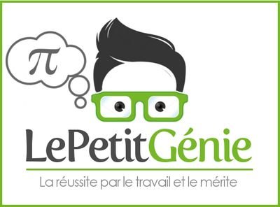 OfficialPgen's profile picture. Sport