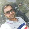 zuahmad1's profile picture. Optimistic Pakistani, in search of Promising Pakistan