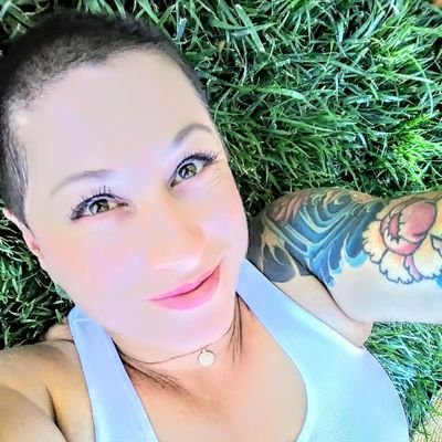 #BoxingCoach #SpiritualWarrior #HolisticHealer #Fibonacci