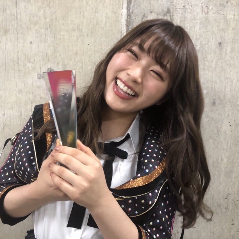 Miu Miu2525 Nmb Twitter