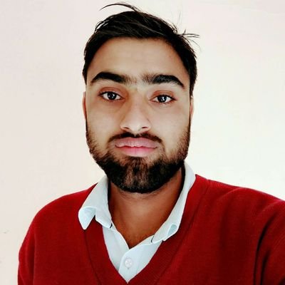 जिलाउपाध्यक्ष-जिला कांग्रेस कमेटी(ओ.बी सी प्रकोष्ठ )अलवर
जिलाउपाध्यक्ष_अखिल भारतीय विश्वकर्मा छात्र एवं युवा संघ अलवर.