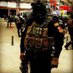 ุนูู ุงุจู ูู
ุฑ (@bwp8erjqtpvynnp) Twitter profile photo ุนูู ุงุจู ูู
ุฑ (@bwp8erjqtpvynnp) Twitter profile photo