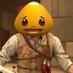 Elgamingchannel (@elgamingchannel) Twitter profile photo Elgamingchannel (@elgamingchannel) Twitter profile photo