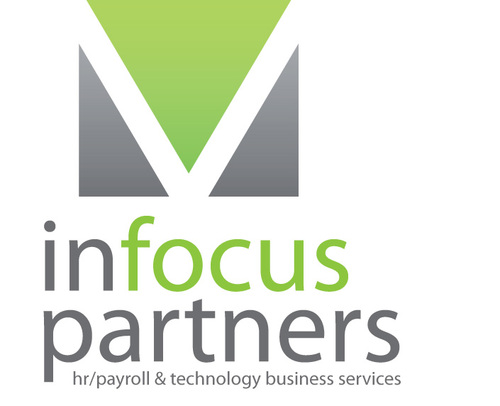 We Solve Headaches for small businesses! West Des Moines based company focusing on payroll, hr and employee benefits