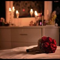 ب 🖤 (@b_333i) 's Twitter Profile
