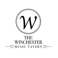 The Winchester (@thewinchesteroh) 's Twitter Profile