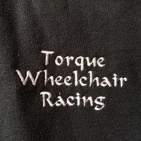 Torque Racing Club(@club_torque) 's Twitter Profile Photo
