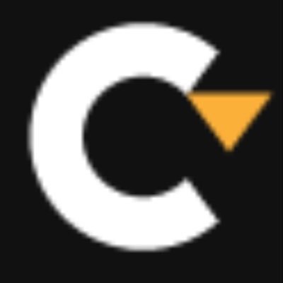 CryptoUncut's profile picture. 