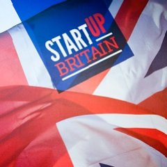BritainStartUp's profile picture. Official account for the UK's leading independent resource for anyone starting, running and growing a business.