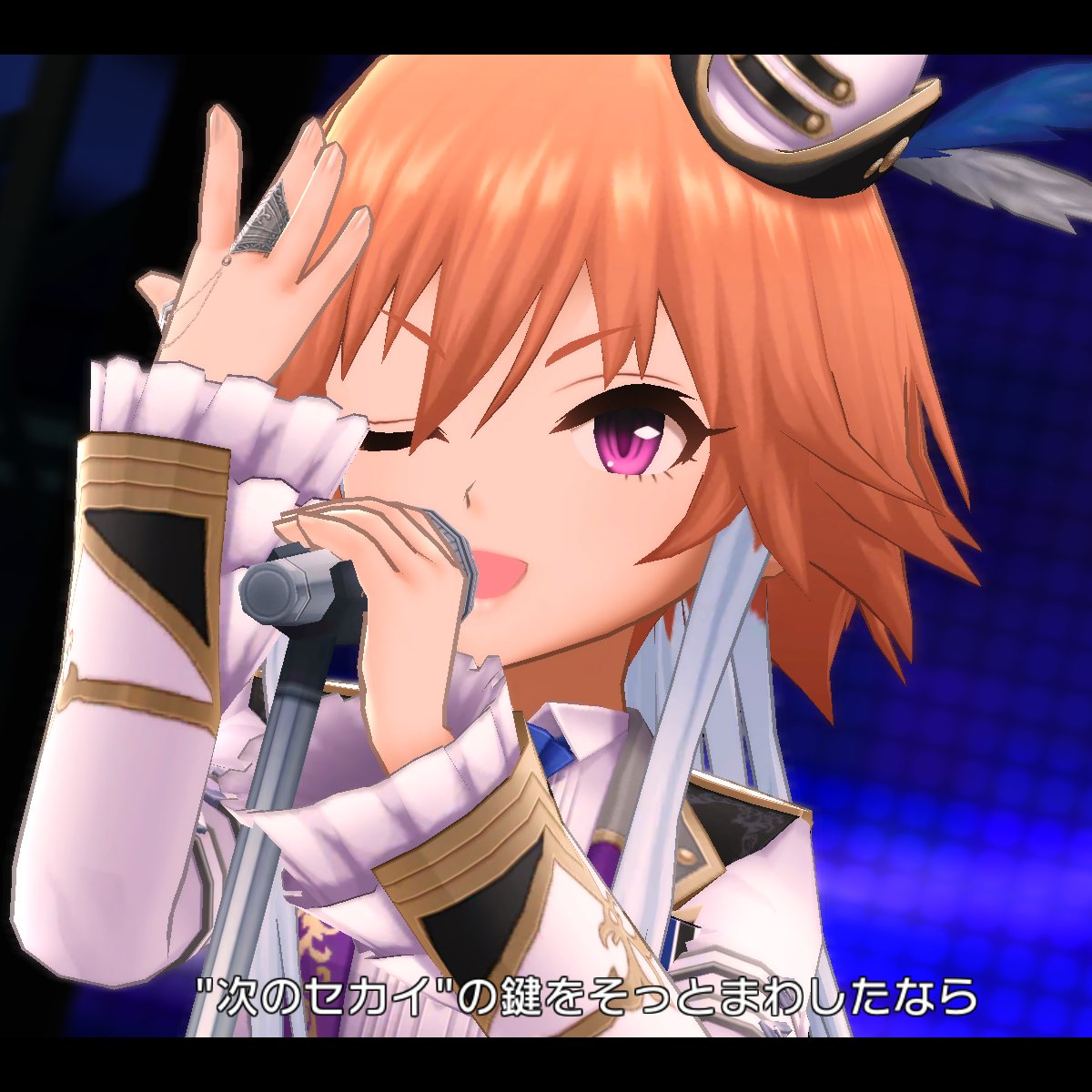 CokePデレステスクショさんのプロフィール画像