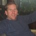Mark Kidwell (@mkidwellny) Twitter profile photo Mark Kidwell (@mkidwellny) Twitter profile photo