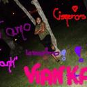 vianka maria cisnero - @viankacisneroro - Twitter